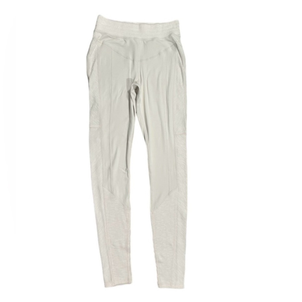 NWT Free People Under Cover Base Layer Leggings - Picture 3 of 14